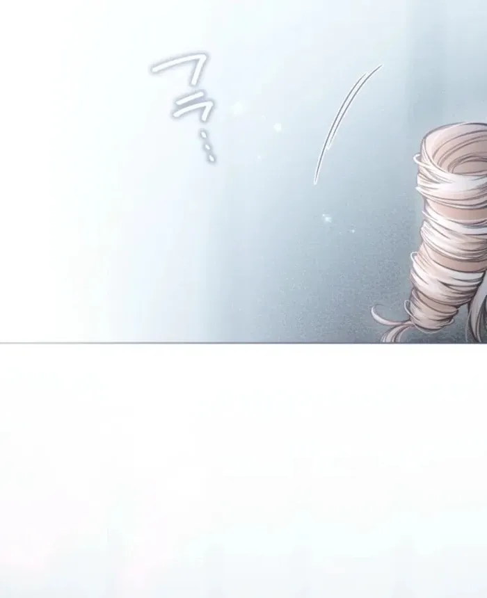 I Underestimated My Oshi’s Attachment Chapter 109 page 17 - 