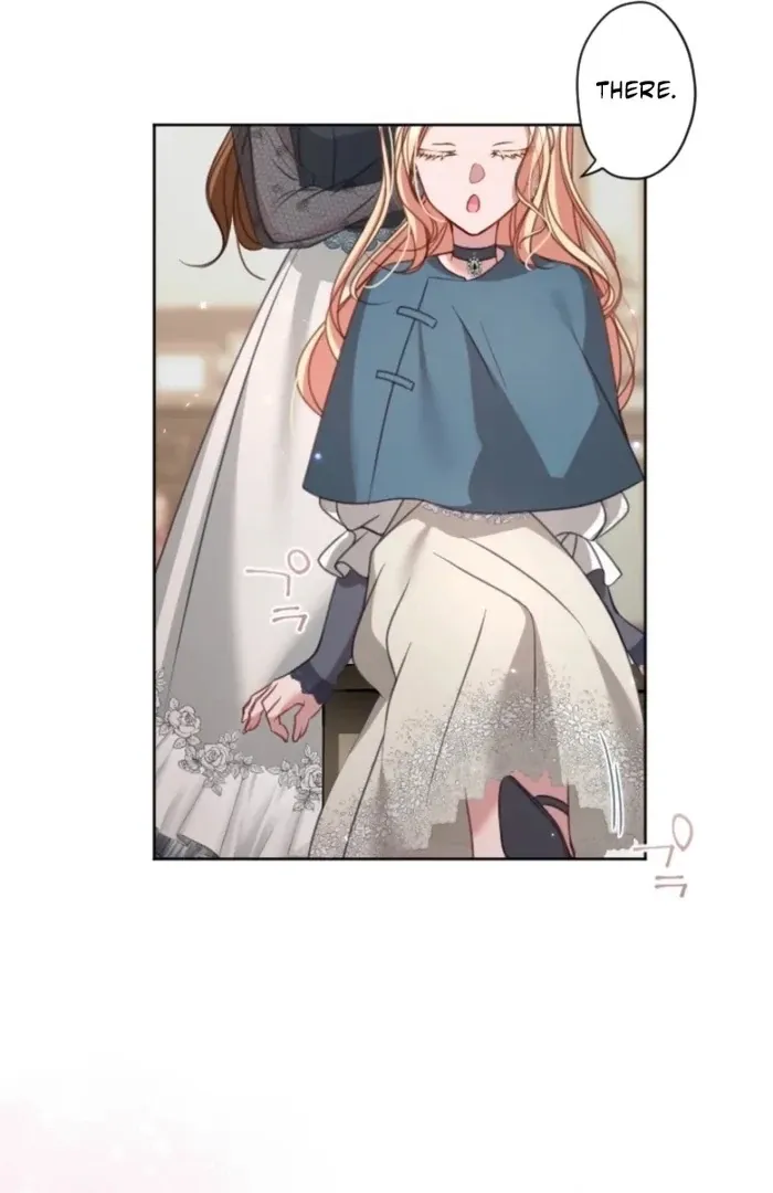 I Underestimated My Oshi’s Attachment Chapter 109 page 27 - 
