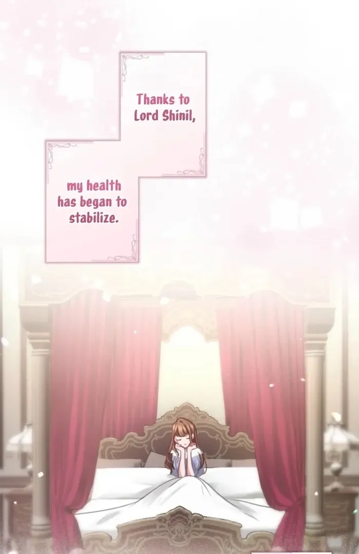 I Underestimated My Oshi’s Attachment Chapter 109 page 28 - 