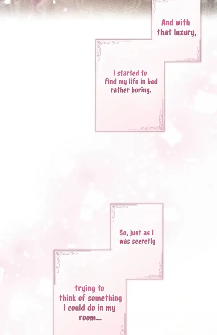 I Underestimated My Oshi’s Attachment Chapter 109 page 29 - 