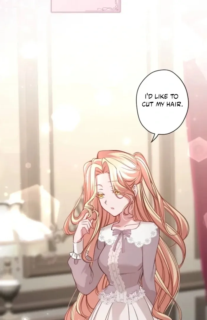 I Underestimated My Oshi’s Attachment Chapter 109 page 30 - 