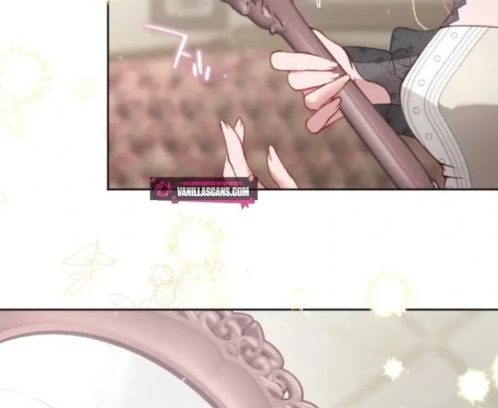 I Underestimated My Oshi’s Attachment Chapter 109 page 35 - 