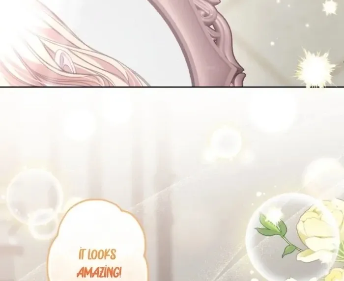I Underestimated My Oshi’s Attachment Chapter 109 page 36 - 