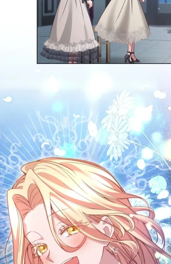 I Underestimated My Oshi’s Attachment Chapter 109 page 39 - 