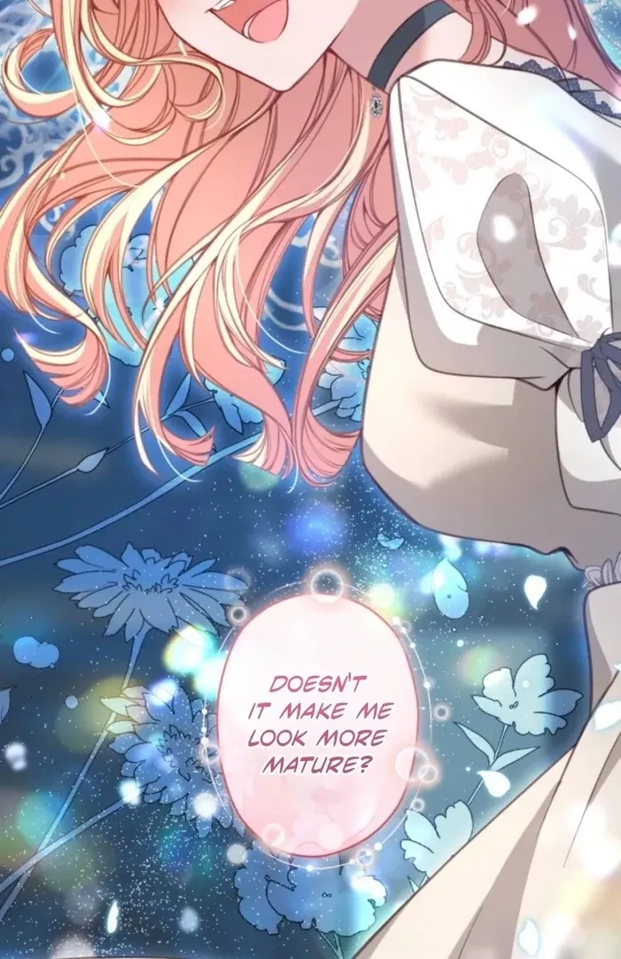 I Underestimated My Oshi’s Attachment Chapter 109 page 40 - 