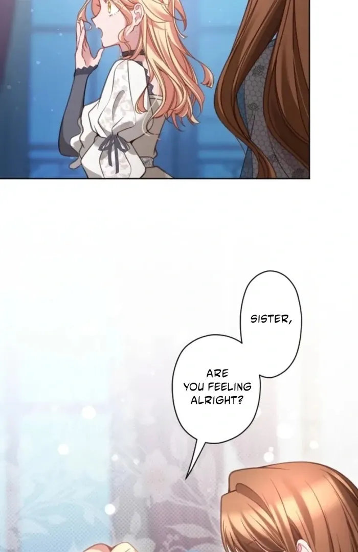 I Underestimated My Oshi’s Attachment Chapter 109 page 43 - 