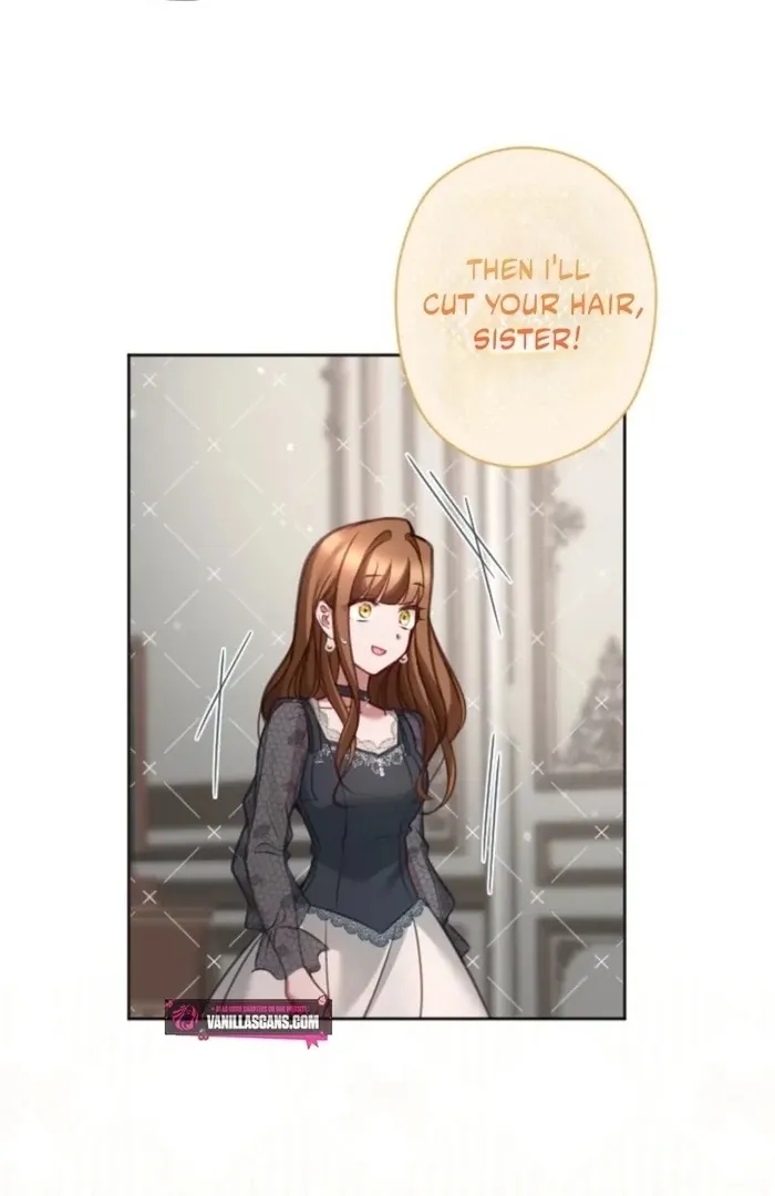 I Underestimated My Oshi’s Attachment Chapter 109 page 47 - 