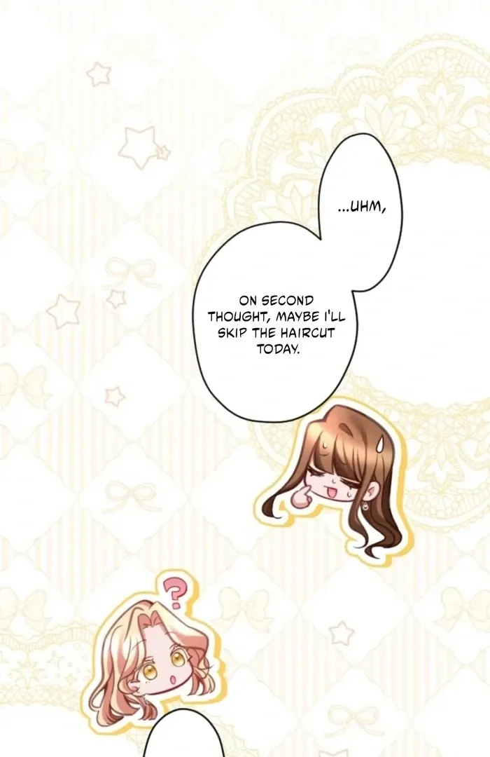 I Underestimated My Oshi’s Attachment Chapter 109 page 48 - 