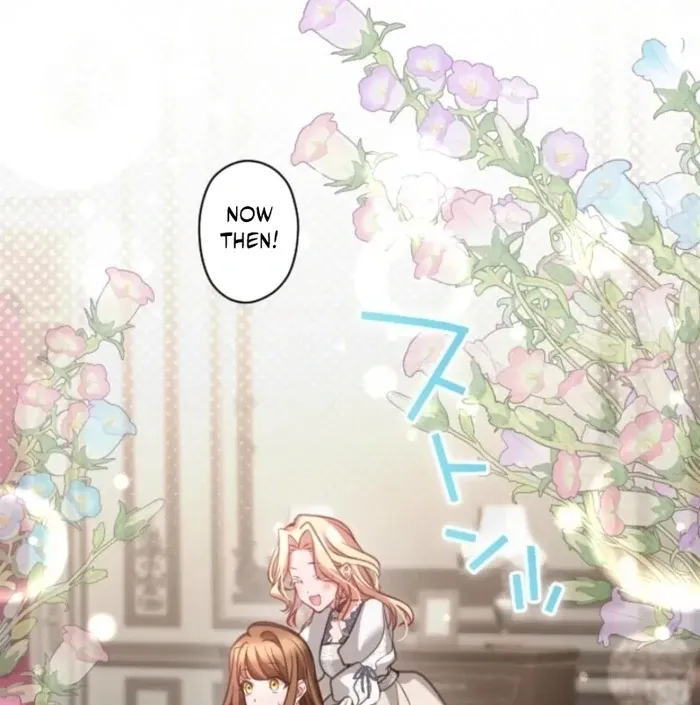 I Underestimated My Oshi’s Attachment Chapter 109 page 53 - 