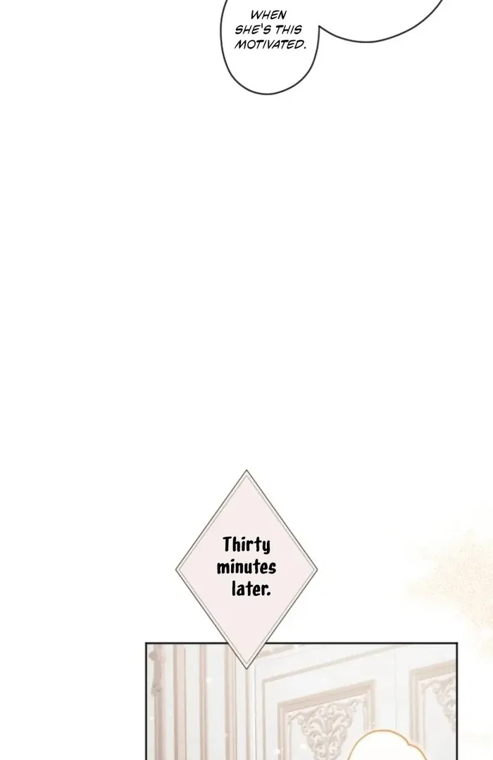 I Underestimated My Oshi’s Attachment Chapter 109 page 56 - 
