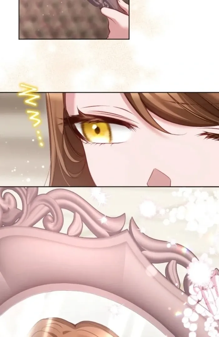 I Underestimated My Oshi’s Attachment Chapter 109 page 58 - 