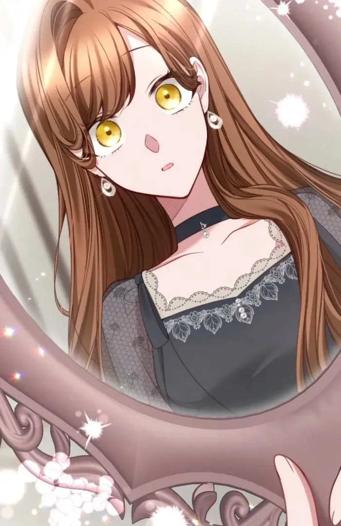I Underestimated My Oshi’s Attachment Chapter 109 page 59 - 