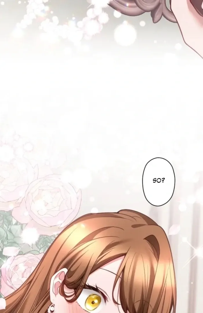 I Underestimated My Oshi’s Attachment Chapter 109 page 60 - 