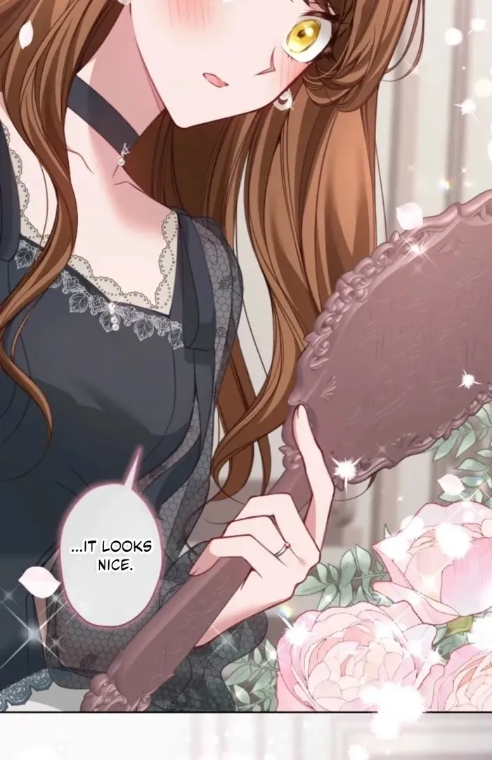 I Underestimated My Oshi’s Attachment Chapter 109 page 61 - 