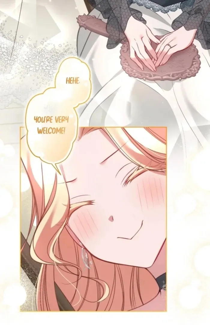 I Underestimated My Oshi’s Attachment Chapter 109 page 66 - 