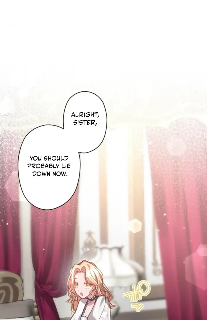I Underestimated My Oshi’s Attachment Chapter 109 page 67 - 