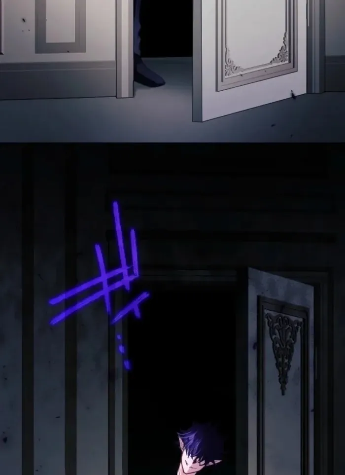 I Underestimated My Oshi’s Attachment Chapter 109 page 71 - 