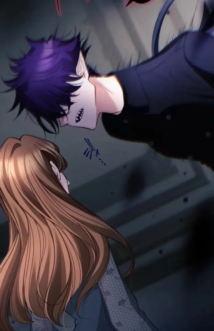 I Underestimated My Oshi’s Attachment Chapter 109 page 74 - 