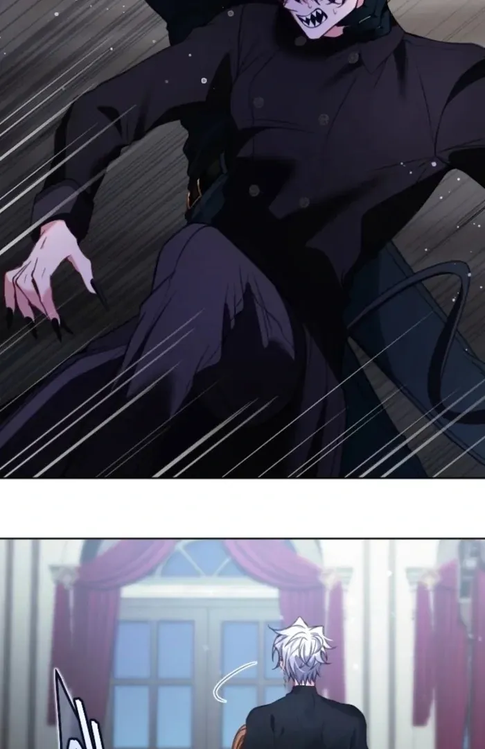 I Underestimated My Oshi’s Attachment Chapter 109 page 78 - 