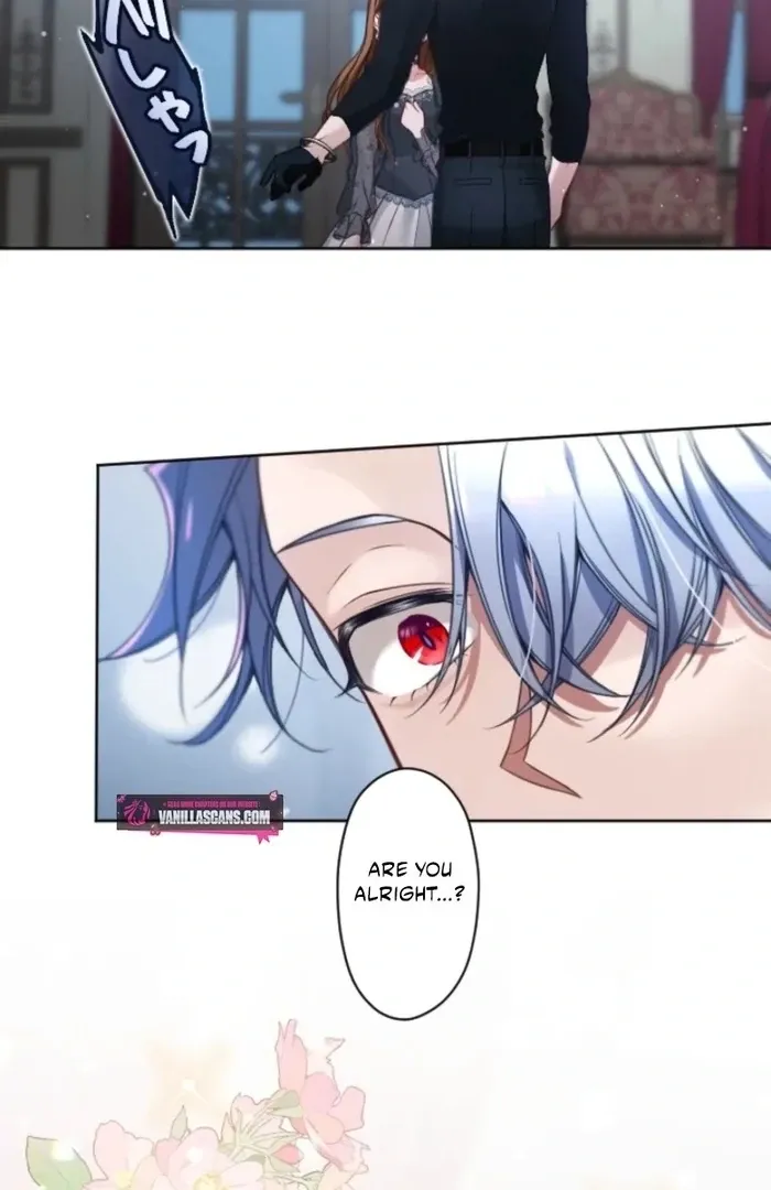 I Underestimated My Oshi’s Attachment Chapter 109 page 79 - 