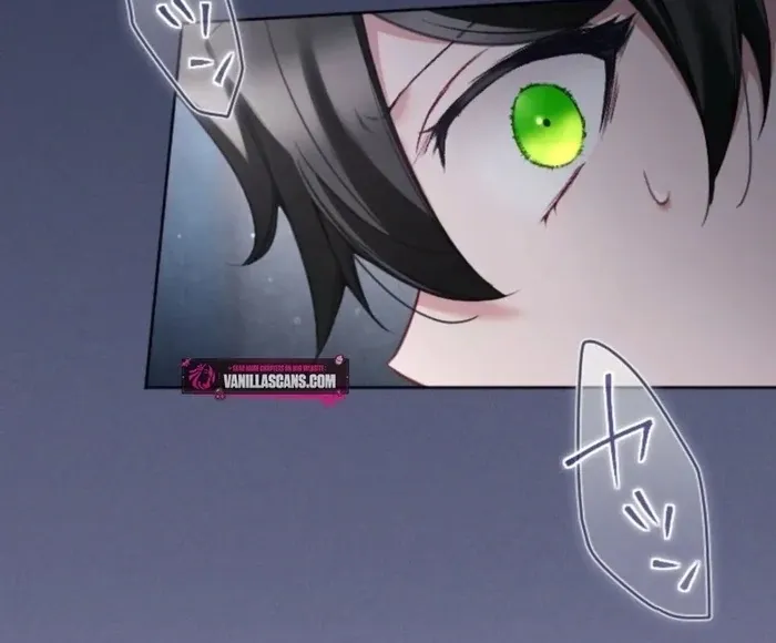 I Underestimated My Oshi’s Attachment Chapter 109 page 9 - 