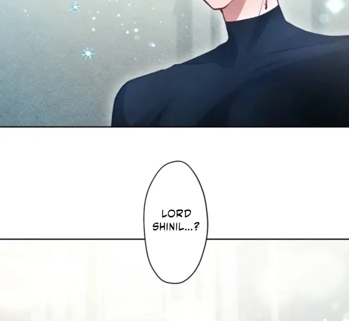 I Underestimated My Oshi’s Attachment Chapter 109 page 82 - 