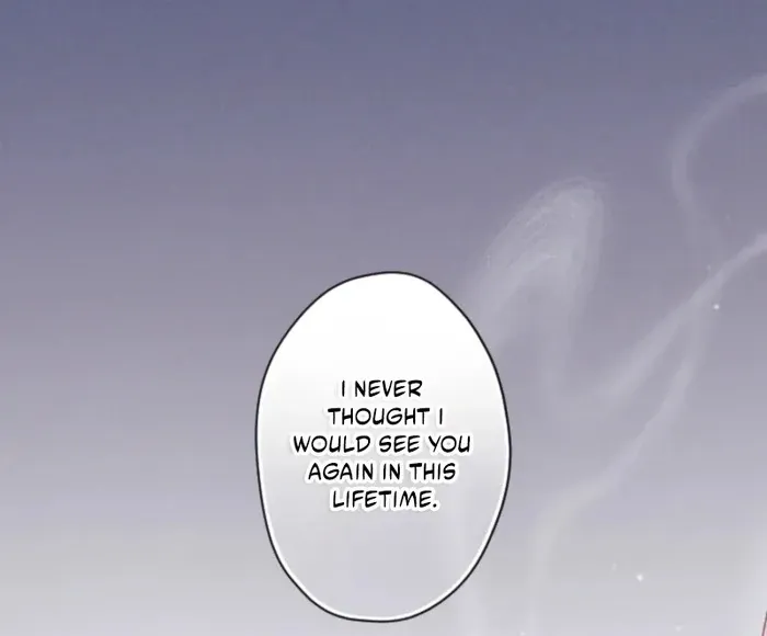 I Underestimated My Oshi’s Attachment Chapter 109 page 10 - 
