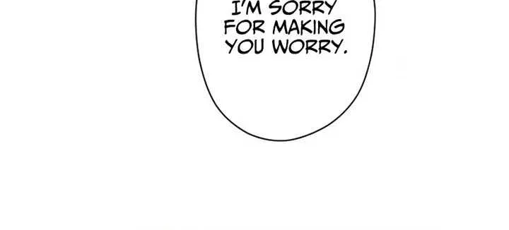 I Underestimated My Oshi’s Attachment Chapter 11 page 12 - 