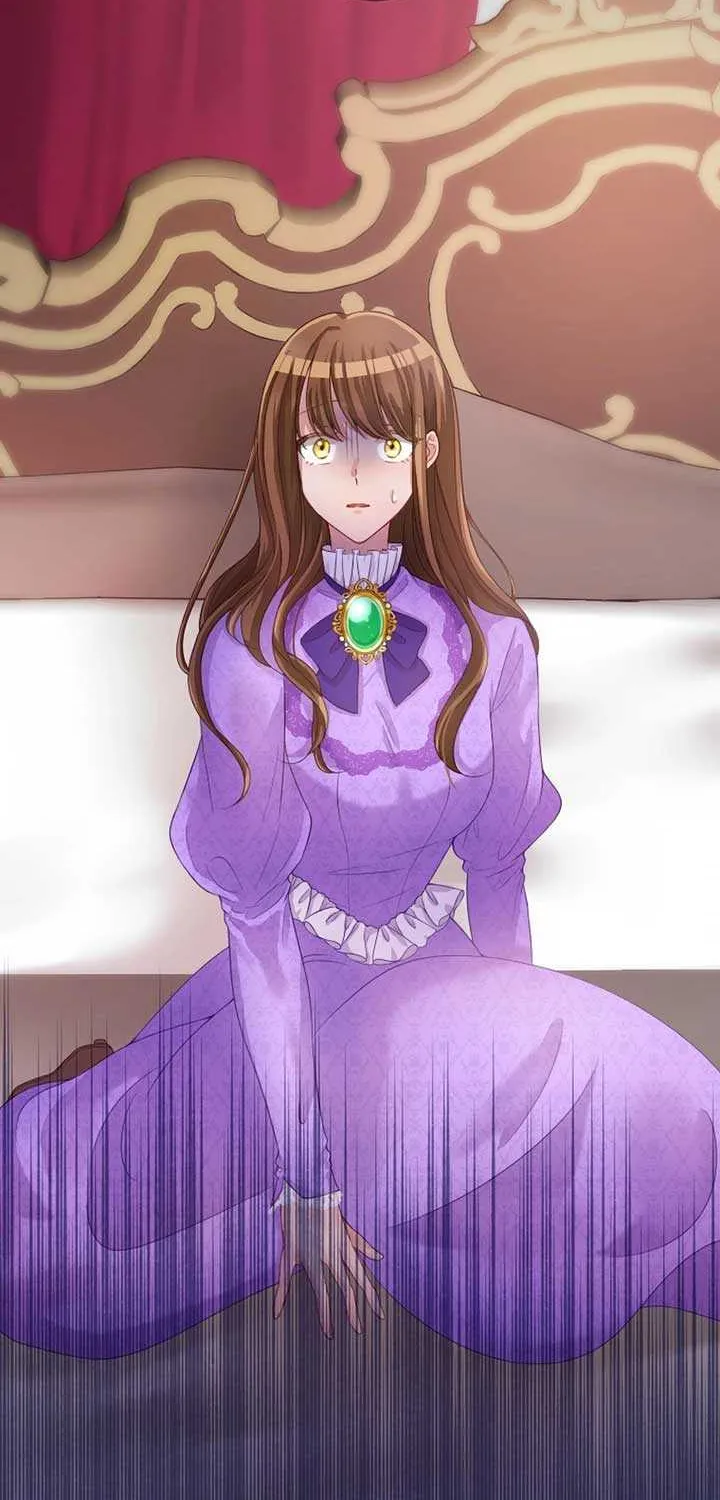 I Underestimated My Oshi’s Attachment Chapter 11 page 3 - 