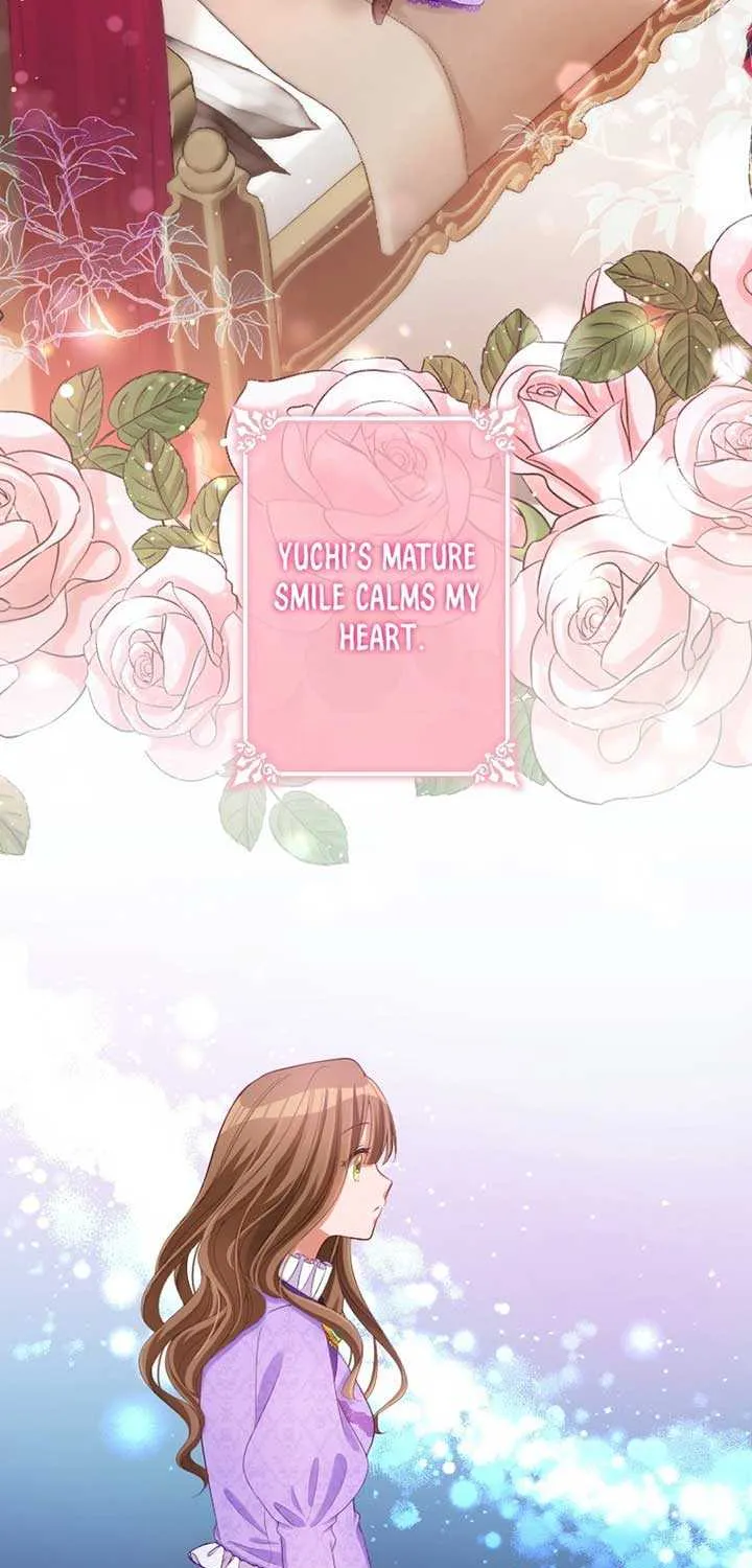 I Underestimated My Oshi’s Attachment Chapter 11 page 21 - 