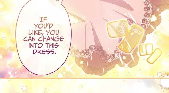 I Underestimated My Oshi’s Attachment Chapter 11 page 24 - 