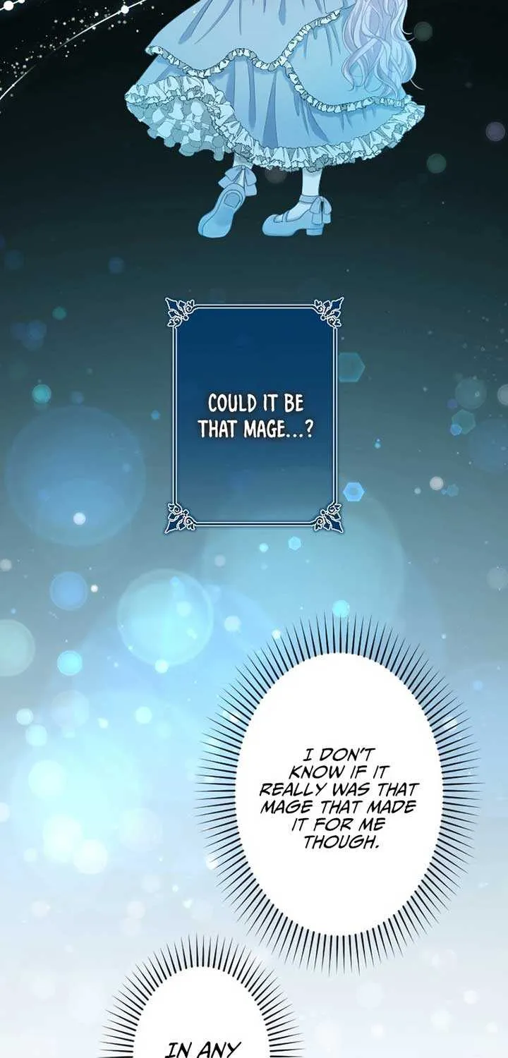 I Underestimated My Oshi’s Attachment Chapter 11 page 29 - 
