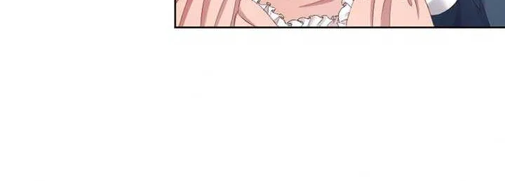 I Underestimated My Oshi’s Attachment Chapter 11 page 36 - 