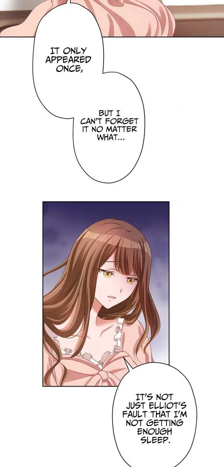 I Underestimated My Oshi’s Attachment Chapter 11 page 50 - 