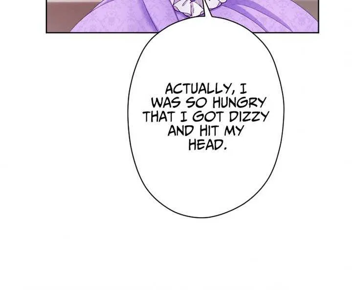 I Underestimated My Oshi’s Attachment Chapter 11 page 6 - 