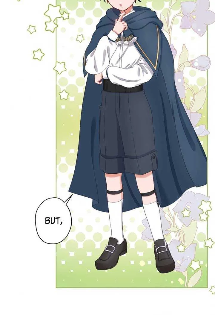 I Underestimated My Oshi’s Attachment Chapter 11 page 52 - 