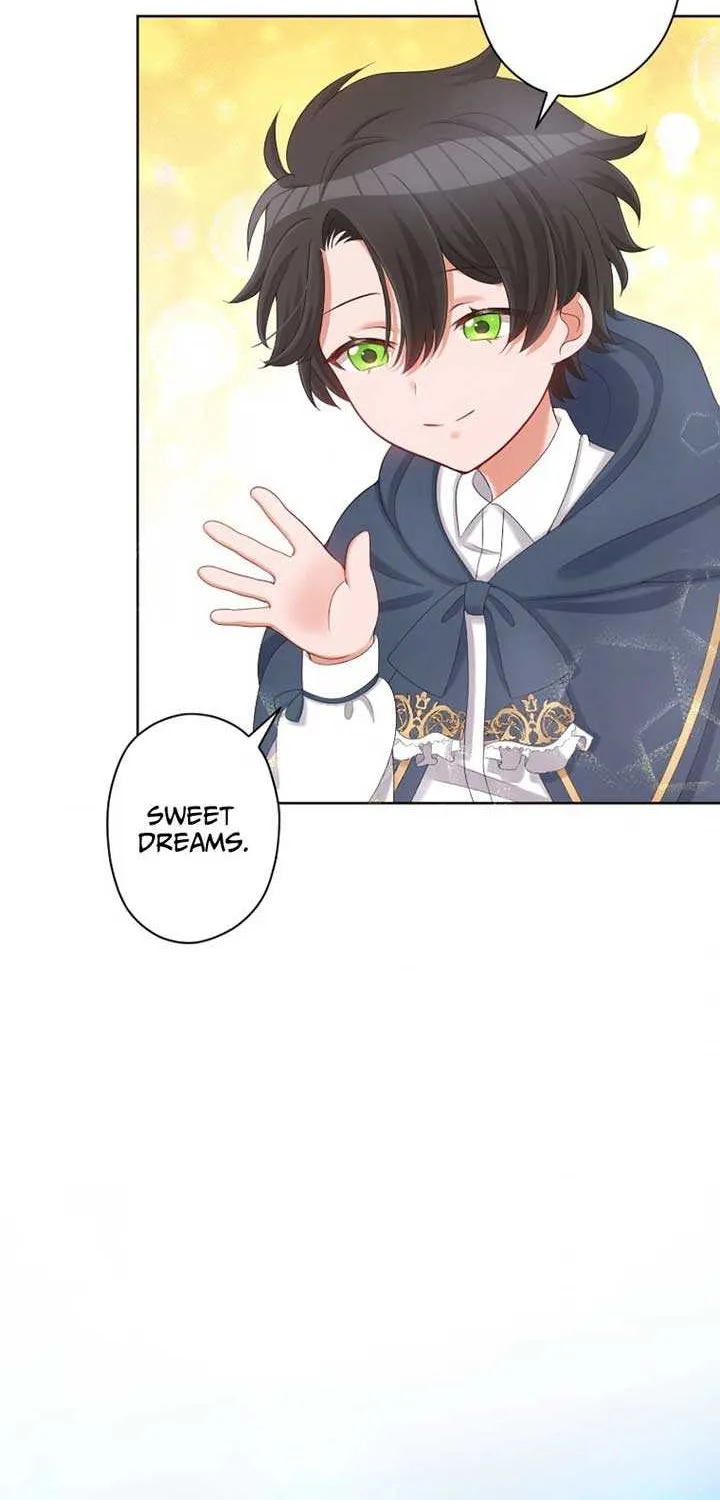 I Underestimated My Oshi’s Attachment Chapter 11 page 56 - 