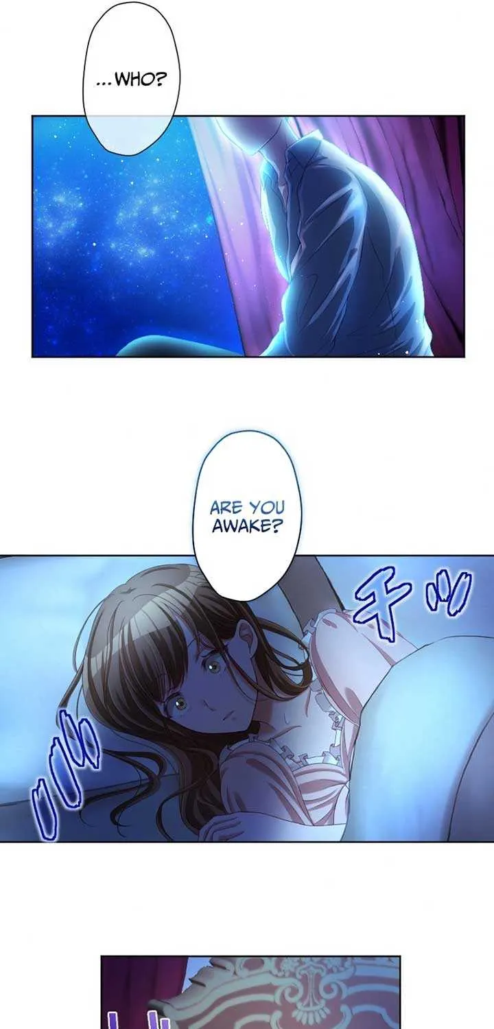 I Underestimated My Oshi’s Attachment Chapter 11 page 59 - 