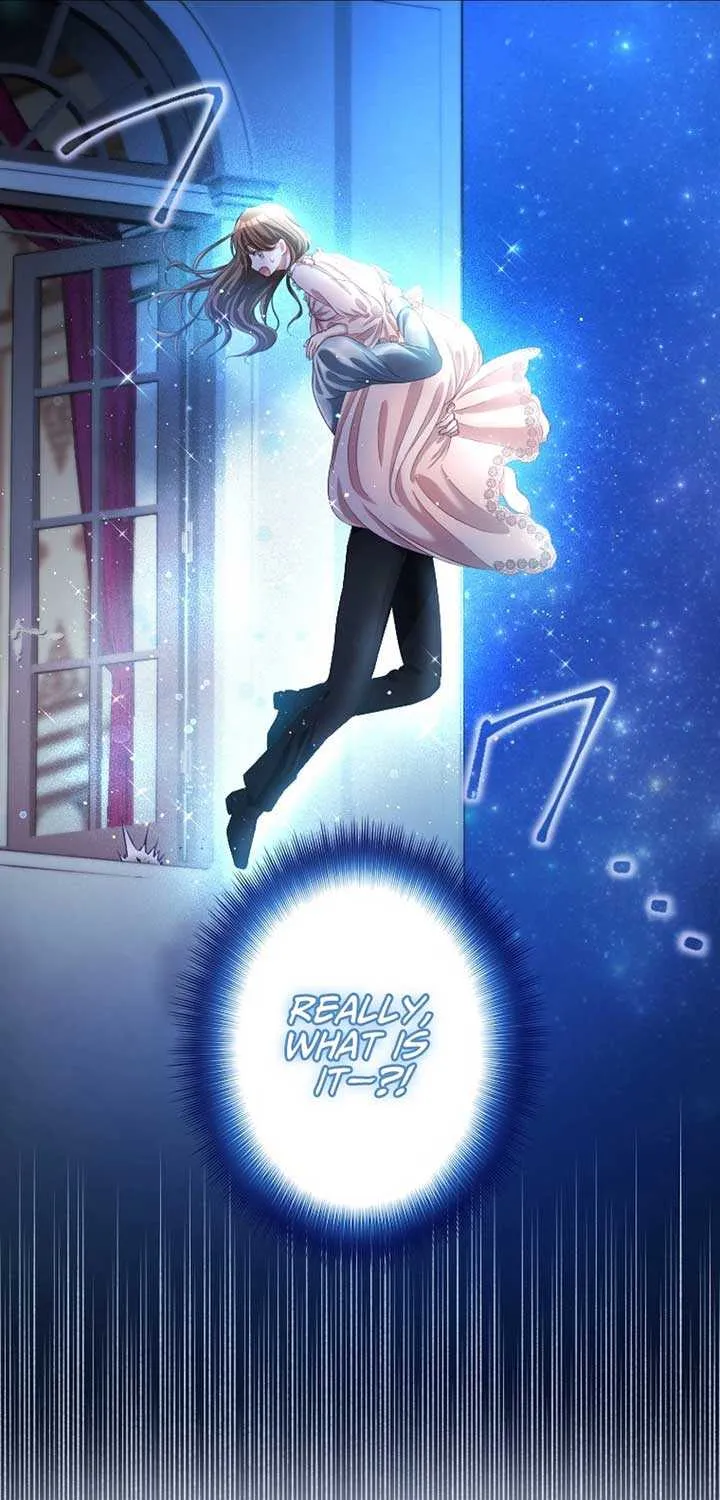 I Underestimated My Oshi’s Attachment Chapter 11 page 64 - 