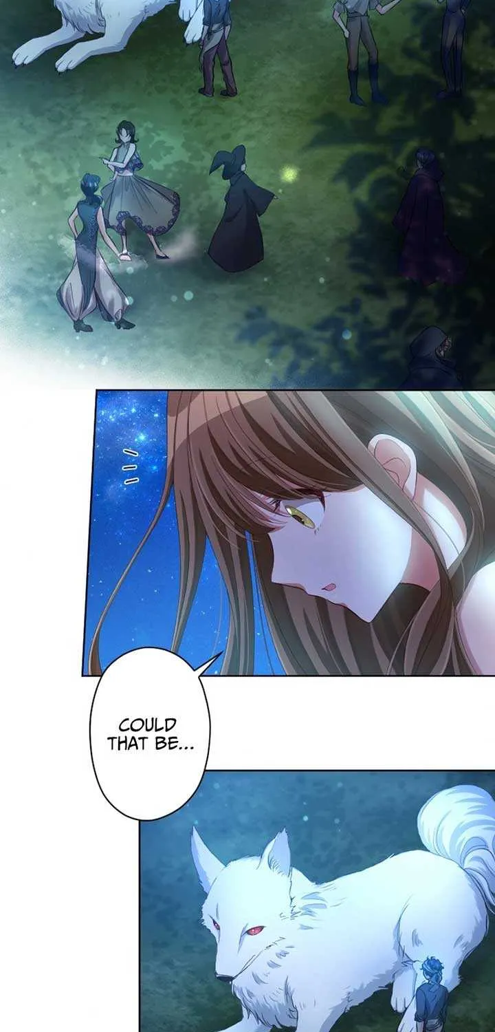 I Underestimated My Oshi’s Attachment Chapter 11 page 66 - 