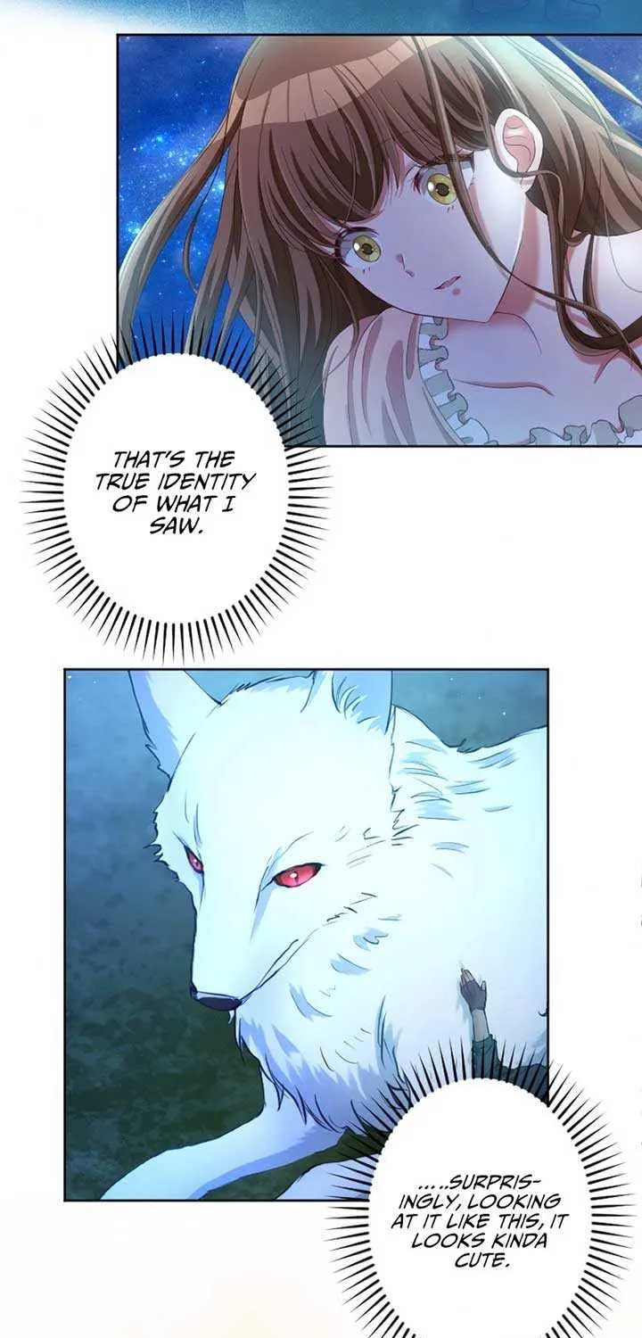 I Underestimated My Oshi’s Attachment Chapter 11 page 70 - 