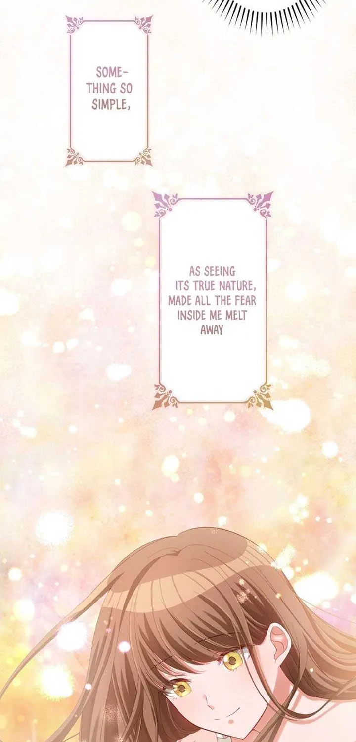 I Underestimated My Oshi’s Attachment Chapter 11 page 71 - 