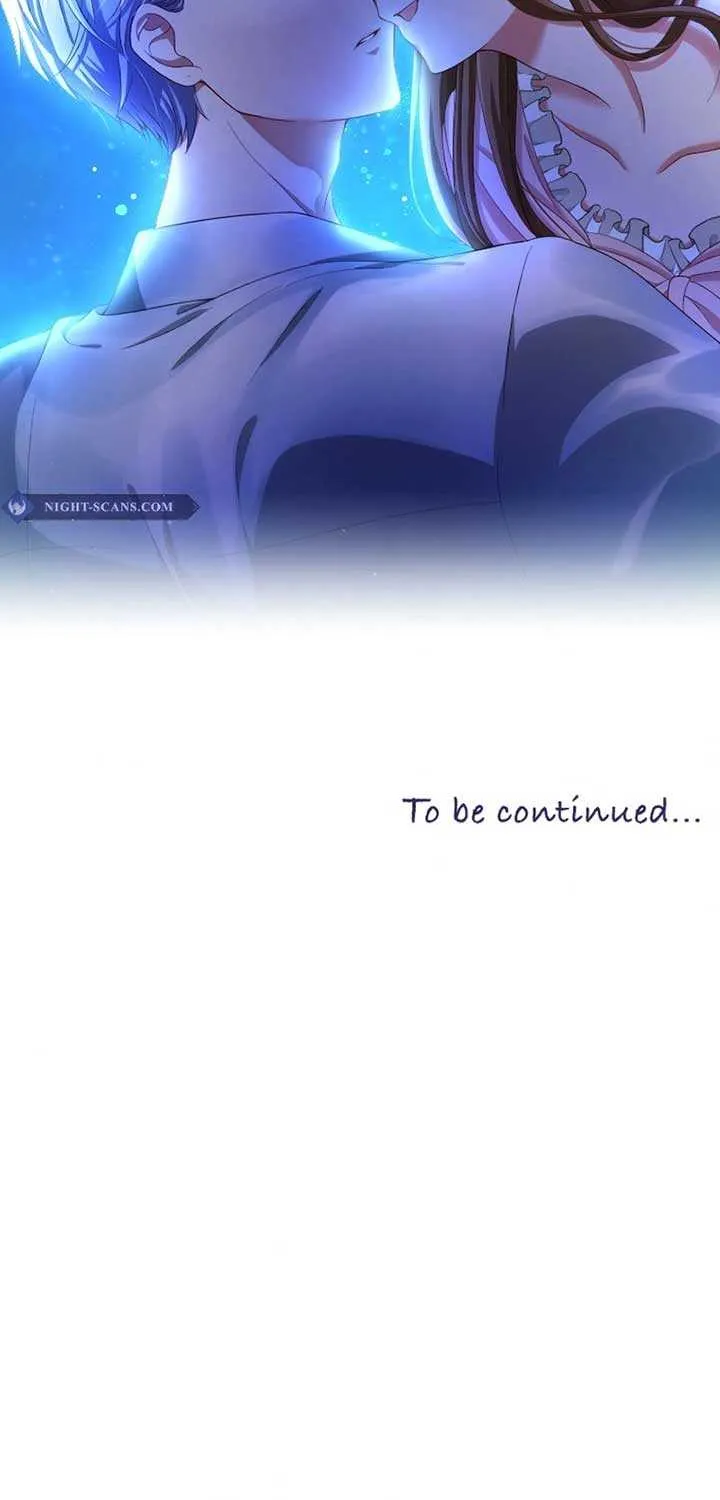 I Underestimated My Oshi’s Attachment Chapter 11 page 74 - 