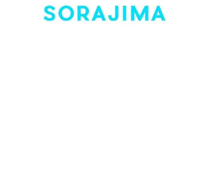 I Underestimated My Oshi’s Attachment Chapter 11 page 75 - 
