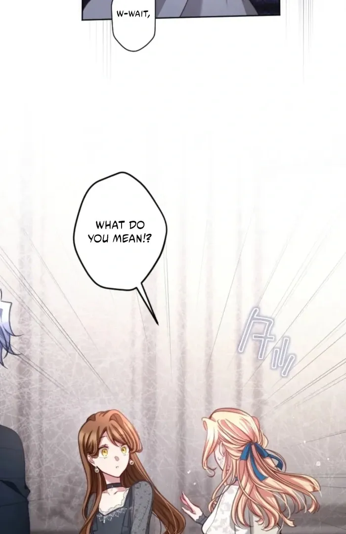I Underestimated My Oshi’s Attachment Chapter 110 page 16 - 