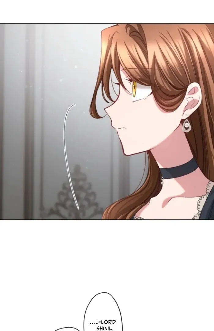 I Underestimated My Oshi’s Attachment Chapter 110 page 20 - 