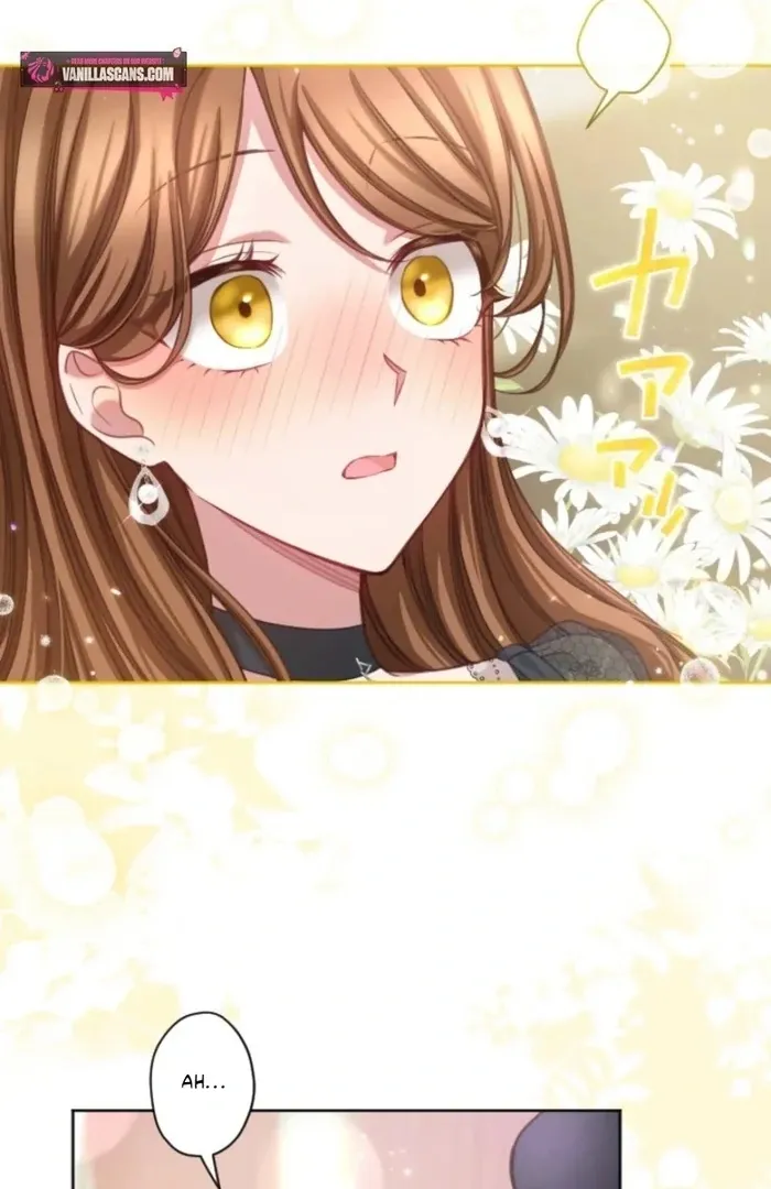 I Underestimated My Oshi’s Attachment Chapter 110 page 5 - 