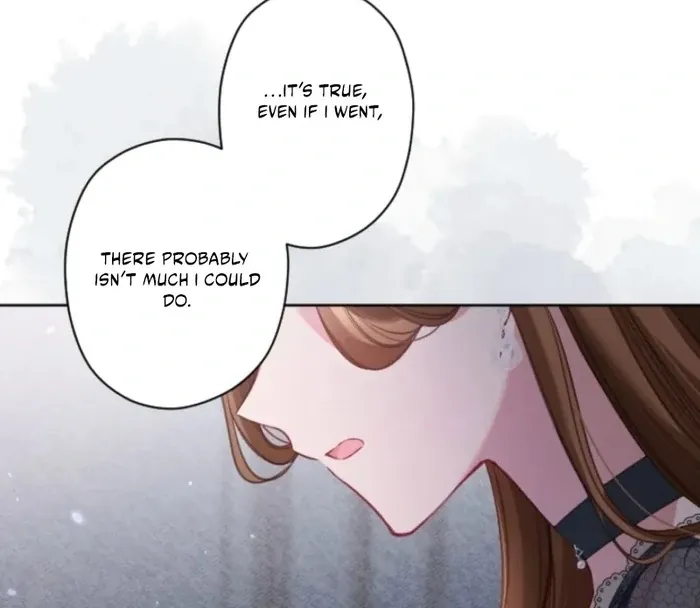 I Underestimated My Oshi’s Attachment Chapter 110 page 74 - 