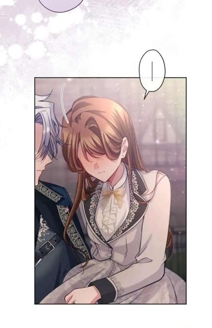 I Underestimated My Oshi’s Attachment Chapter 111 page 16 - 