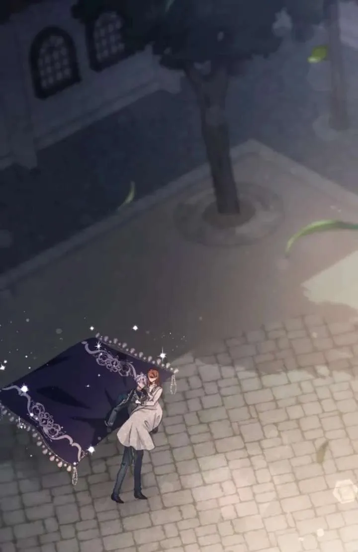 I Underestimated My Oshi’s Attachment Chapter 111 page 3 - 